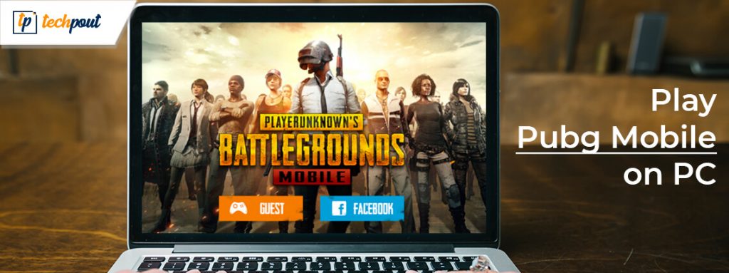 how to play pc game without emulator on mac