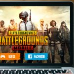 How to Play PUBG Mobile Game On PC With and Without Emulator
