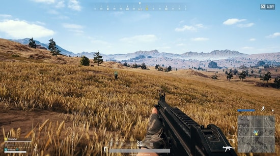 How to Play PUBG on PC