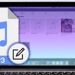 Best Free Mp3 Tag Editor for Mac to Edit Songs Metadata in 2024