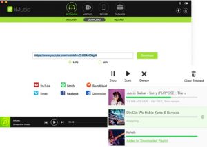 best mp3 tag editor for pc