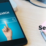 Best Job Search Apps For Android & iPhone in 2024