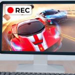 Best Game Recording Software for Windows PC in 2021 (Free and Paid)