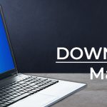 Top 13 Best Download Managers for Windows PC in 2024
