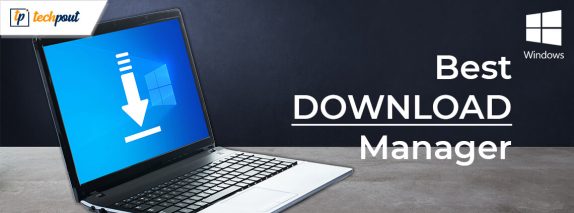 desktop manager free