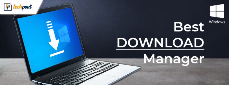 Windows 11 Manager 1.2.9 download the new for ios