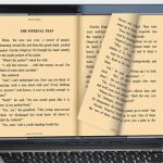 Best Free ePub Reader for Windows 10,11 PC