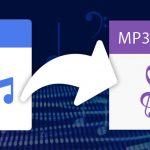 Best M4A to MP3 Converter Software to Convert M4A to MP3 Files (2020)