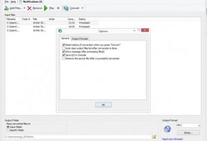 mp3 to m4a converter download app mp3 to m4a converter download app