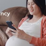 Best Free Pregnancy Apps For Android And iPhone In 2020