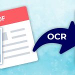 Best OCR Software to Extract Text from Images and PDFs