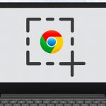 How to Take Screenshot on Chromebook