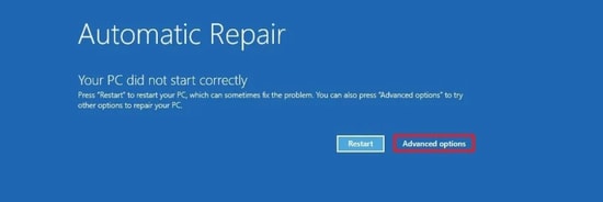 How to Fix Laptop Stuck on Hibernating  Windows 10 11  - 95