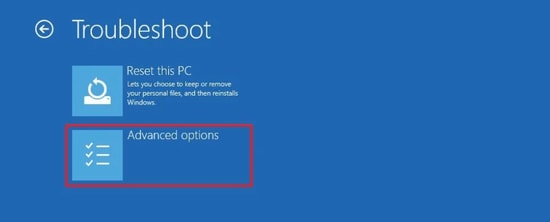 How to Use System Restore on Windows 10 - 78