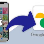 How to Backup iPhone Photos to Google Photos (2020)