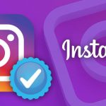 How To Get Blue Tick On Instagram: A Step-By-Step Guide