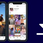 How To Download Instagram Reels On Android And iPhone