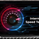 How to Test Accurate Internet Speed | Check How Fast Your Internet