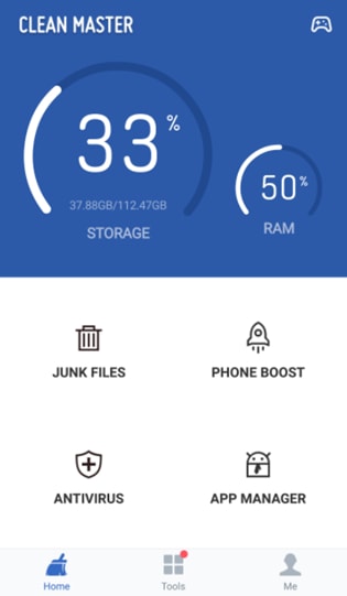 How To Clear Ram On Android Devices  Try These Easy Ways - 35