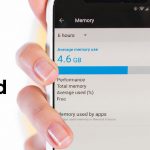 How To Clear RAM On Android Devices