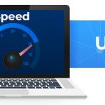 How To Increase Upload Speed On Internet