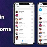 How to Create and Join a Messenger Room On Instagram