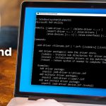 How to Update Drivers Using Command Prompt in Windows 10