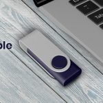 How to Create a Bootable USB Drive for Windows 10