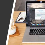 7 Best Text Editors for Mac OS to Boost Your Programming in 2024