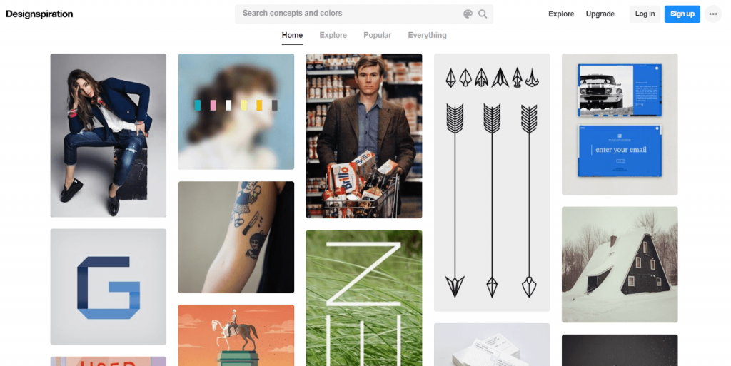 7 Best Pinterest Alternatives Sites & Apps In 2024