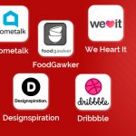 Best Pinterest Alternative Sites & Apps You Should Use in 2024