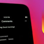 How to Manage Comments on Instagram Posts