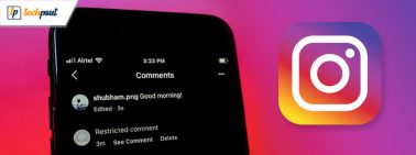 How to Manage Comments on Instagram Posts