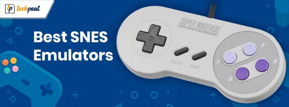 best super nintendo emulator for mac os