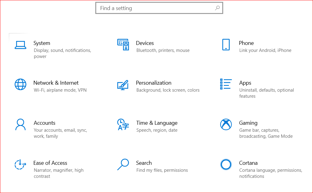 How To Change IP Address in Windows 10  Try Easy Methods  - 33