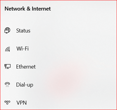 How To Change IP Address in Windows 10  Try Easy Methods  - 52