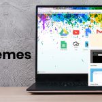 Best Google Chrome Themes You Can Try In 2024