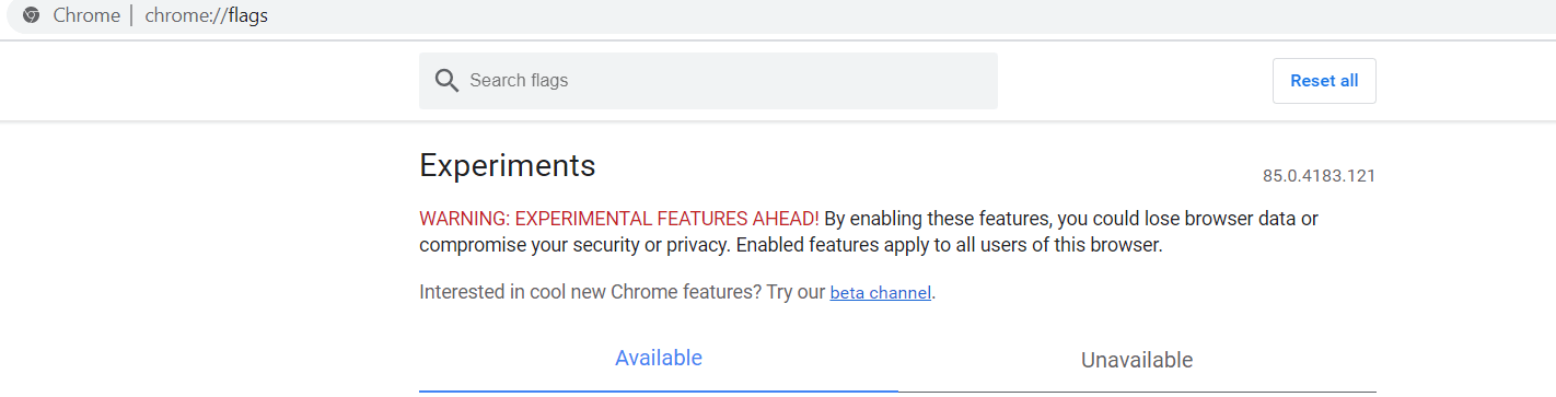 How to Fix  This Site Can t Be Reached  Error in Chrome  Solved  - 87