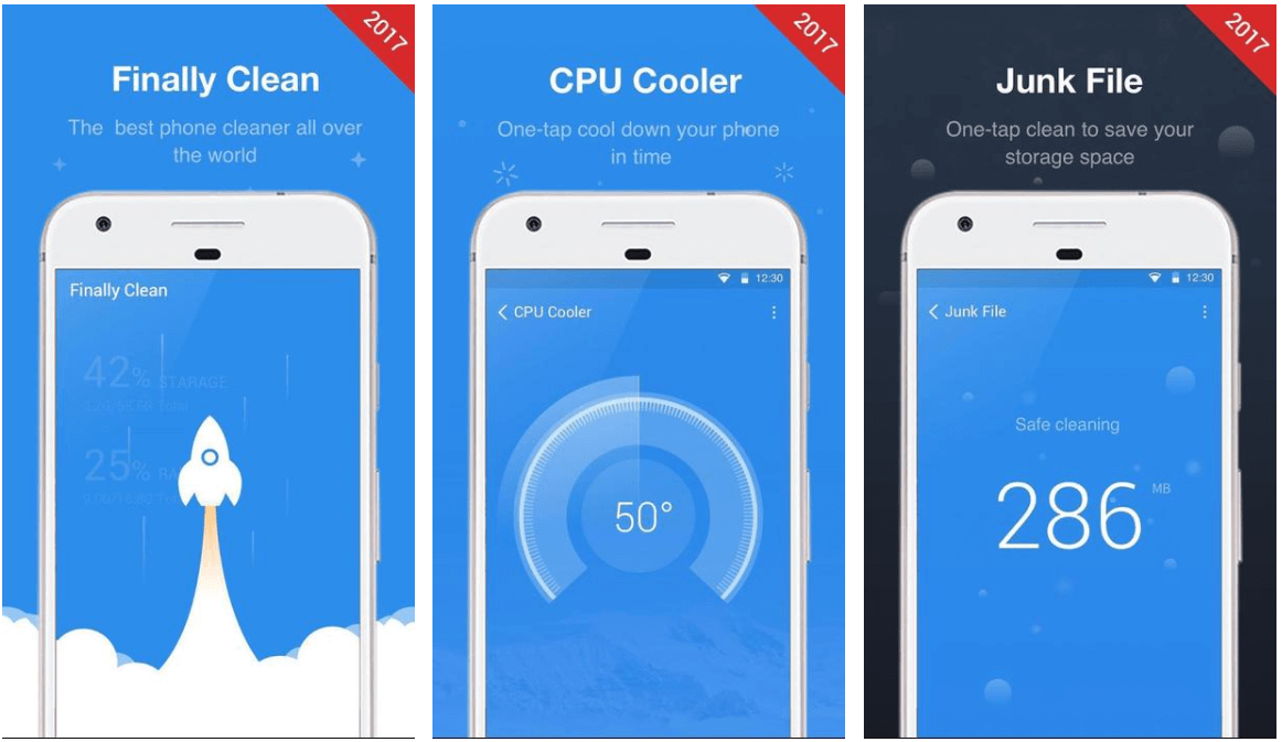 10 Best Cooling Apps For Android  Mobile Cooling Apps In 2023 - 49