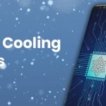 12 Best Cooling Apps For Android: Mobile Cooling Apps In 2024