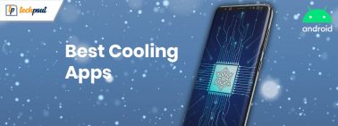 9 Best Cooling Apps For Android You Can Use In 2021