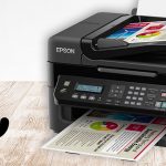 How to Download Epson Printer Drivers For Windows 10/8/7