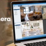 10 Best IP Camera Software - Free & Paid Surveillance Program