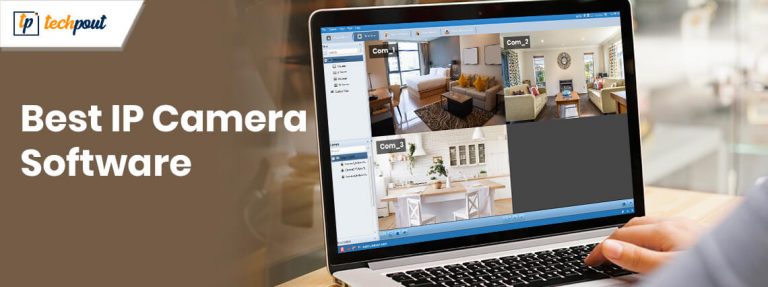 best ip camera software free best ip camera software free