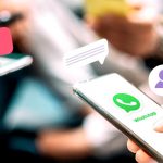 How To Send Message To Someone On WhatsApp Who Is Not In Your Contact List