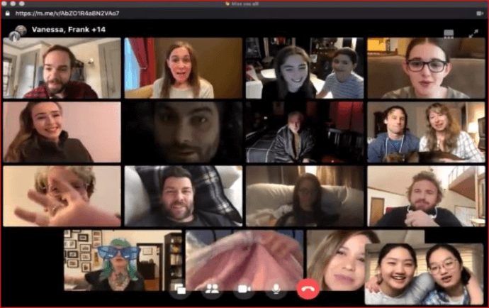 8 Best Free Skype Alternatives You Should Try In 2021 - 92