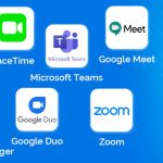 8 Best Free Skype Alternatives You Should Try In 2024