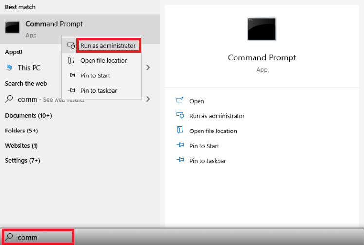 How to Hide or See File Extension in Windows 11 - 80