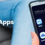 Best Office Apps For Android Devices In 2024