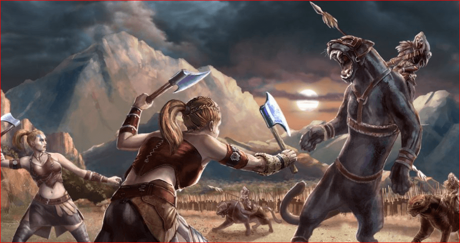 7 Best Clash Of Kings Alternatives  Android iPhone  In 2021 - 62